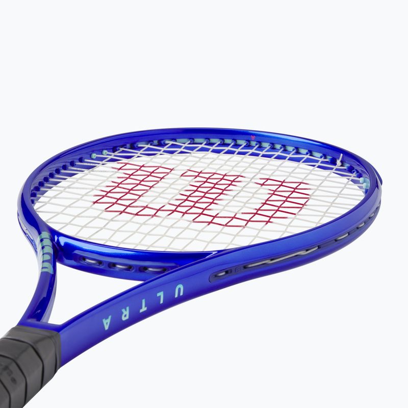 Rakieta tenisowa Wilson Ultra 99 Pro V5 11