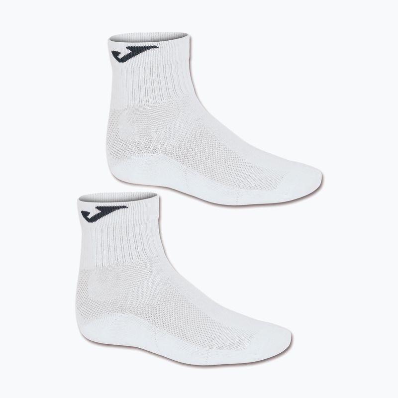 Skarpety Joma Medium white
