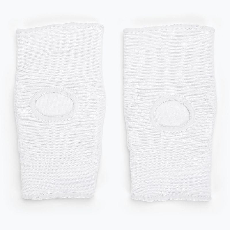 Nakolanniki Joma Kneepatch Jump white 7