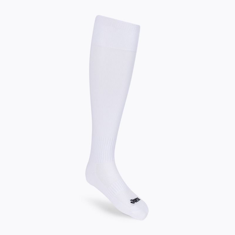 Getry piłkarskie dziecięce Joma Classic-3 white