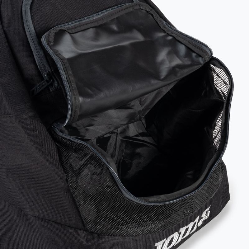 Plecak Joma Diamond II 44 l black 6
