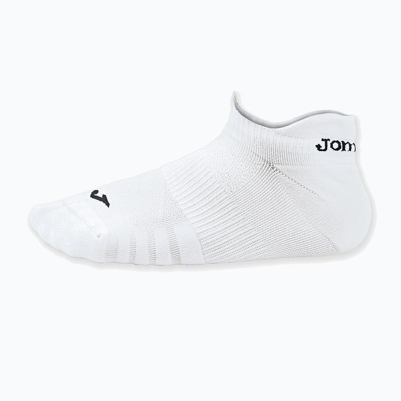 Skarpety Joma Inv white