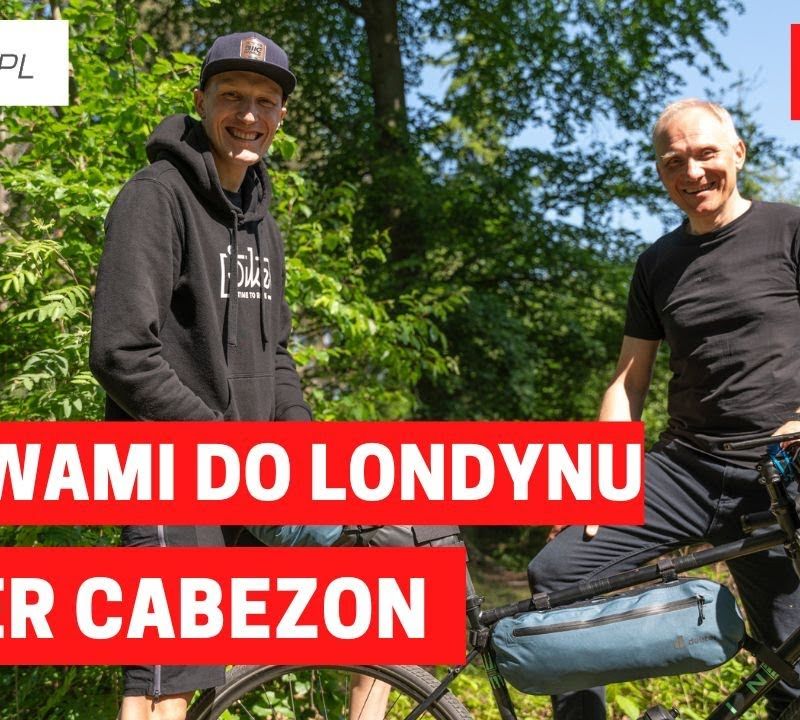 Torba rowerowa na ramę deuter Cabezon FB 4 l desert/black 9