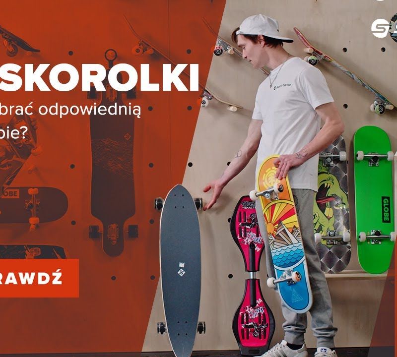 Deskorolka klasyczna Mechanics 31 green 11