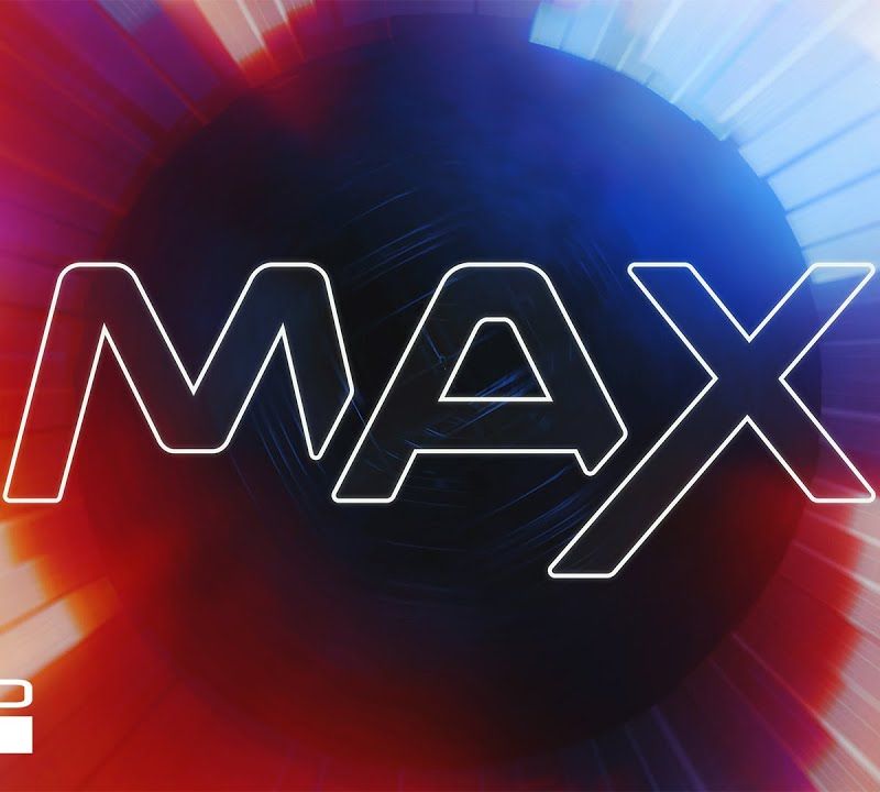 Kamera GoPro Max + plecak gratis 9