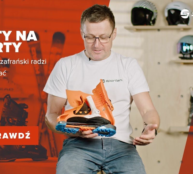 Buty narciarskie dziecięce Atomic Redster Jr 60 red/black 10