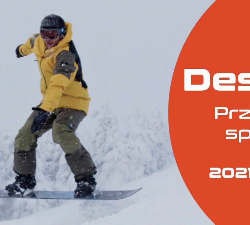 Deska splitboardowa K2 Freeloader Split Package 11