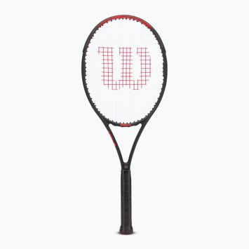 Rakieta tenisowa Wilson Pro Staff Precision 103