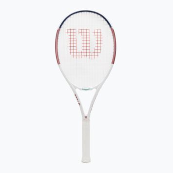 Rakieta tenisowa Wilson Allure 105