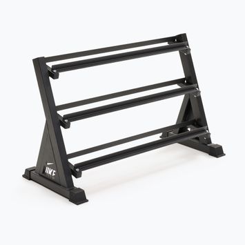 Stojak na hantle Nike Strength Dumbbell Rack black