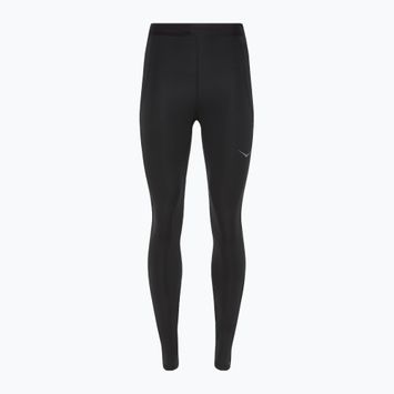 Legginsy do biegania damskie HOKA Novafly Run 25" black