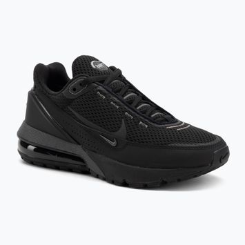 Buty męskie Nike Air Max Pulse black/black/anthracite