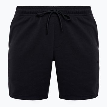 Spodenki męskie Nike Primary Dri-Fit UV black/black