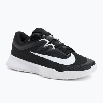 Buty do tenisa męskie Nike Vapor Pro 3 black/white