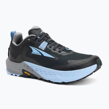 Buty do biegania damskie Altra Timp 5 black