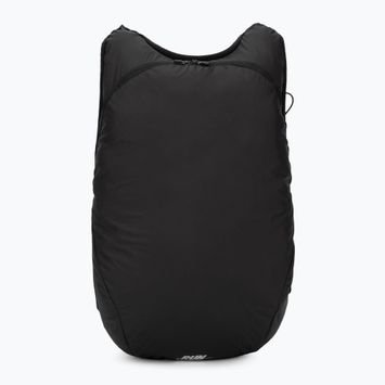Plecak Nike Commuter Elite 15 l black/black/silver