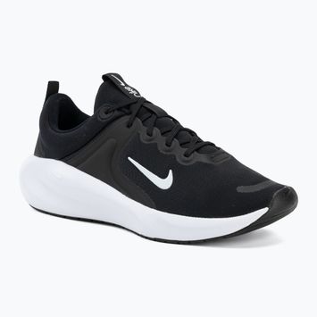 Buty treningowe damskie Nike In-Season TR 14 black/black/white