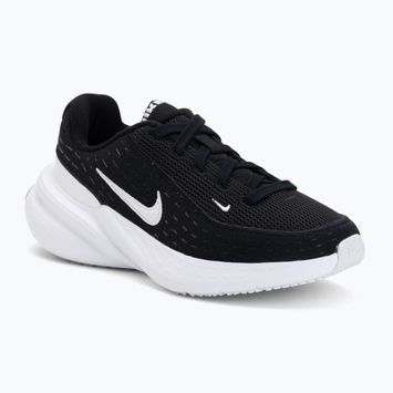Buty Nike Uplift SC black/white
