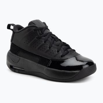 Buty Nike Jordan Max Aura 7 black/anthracite