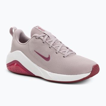 Buty treningowe damskie Nike Bella 7 particle rose/summit white/sweet beet