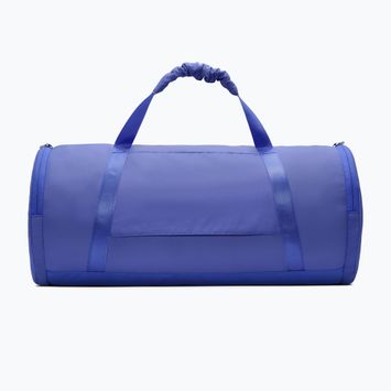 Torba treningowa Nike One 35 l sapphire/light thistle/sapphire