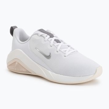 Buty treningowe damskie Nike Bella 7 white/sail/pencil point/multi-color