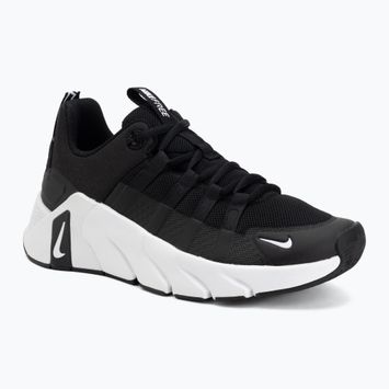 Buty treningowe damskie Nike Free Metcon 7 black/white/white