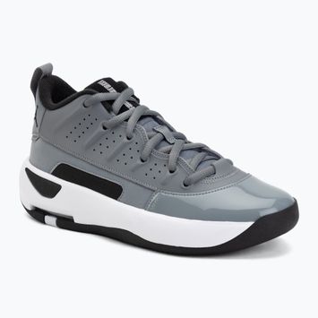 Buty męskie Jordan Max Aura 7 cool grey/white/black