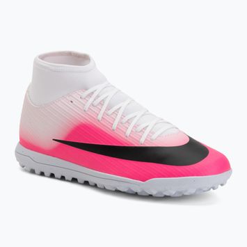 Buty piłkarskie męskie Nike Mercurial Superfly 11 Club TF multi color/black