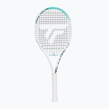 Rakieta tenisowa damska Tecnifibre Tempo 285 V2
