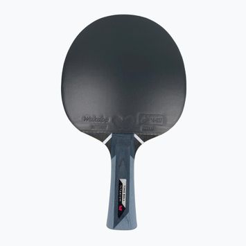 Rakietka do tenisa stołowego Butterfly Timo Boll Titanium