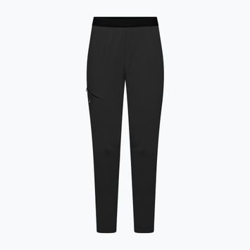 Spodnie trekkingowe męskie Salewa Pedroc 3 DST Light black out
