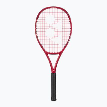 Rakieta tenisowa YONEX Vcore Ace S ruby red