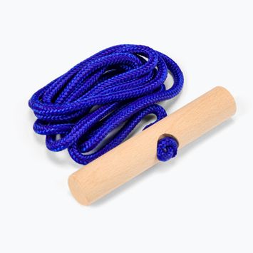 Linka do sanek VT-Sport LFS