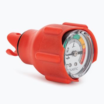 Manometr do deski SUP AQUASTIC