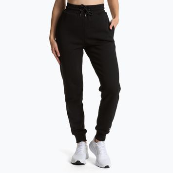 Spodnie damskie XTREXO Trexi Pants czarny