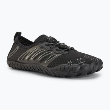 Buty do wody AQUASTIC WS038 czarny