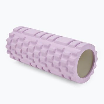 Roller XTREXO piankowy TXO-B4Z030-VT fioletowy