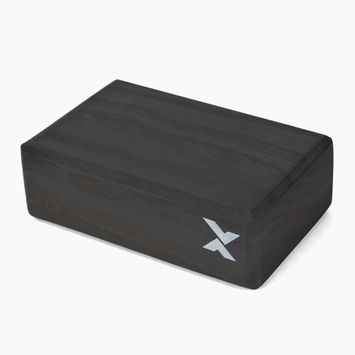 Kostka do jogi XTREXO TXO-B4Z076-GY szary