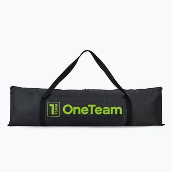 Torba OneTeam do przenoszenia bramki OT-B4W001 czarny