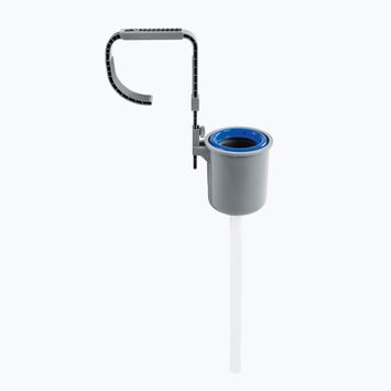 Filtr do basenu Bestway Pool Surface Skimmer