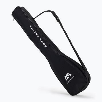 Torba na wiosło Aqua Marina AM Paddle Bag
