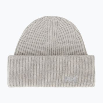 Czapka zimowa Helly Hansen Soft Rib mellow grey