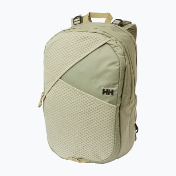 Plecak miejski Helly Hansen Explorer 22 l light lav