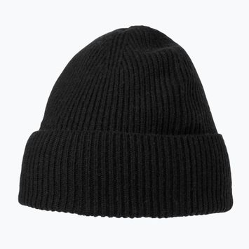 Czapka zimowa Helly Hansen Wool black