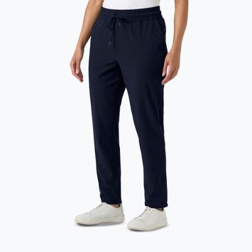 Spodnie damskie Helly Hansen Thalia navy