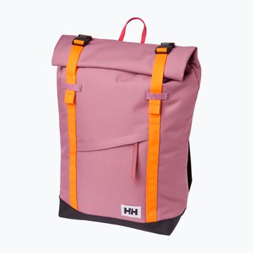 Plecak miejski Helly Hansen Stockholm 28 l wildberry