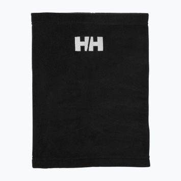 Komin Helly Hansen Daybreaker Fleece black
