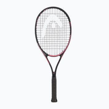 Rakieta tenisowa HEAD MX Attitude Elite pink