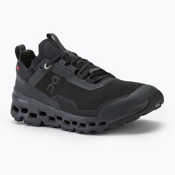 Buty do biegania męskie On Cloudultra 2 black